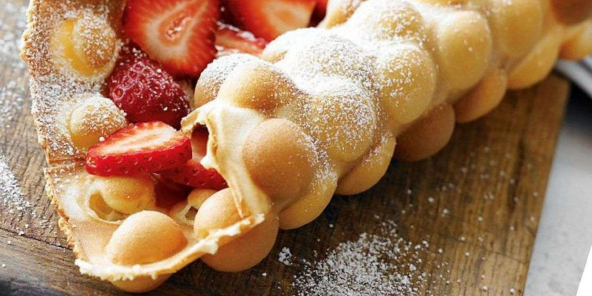 Eat Market. Sweet Way_rest