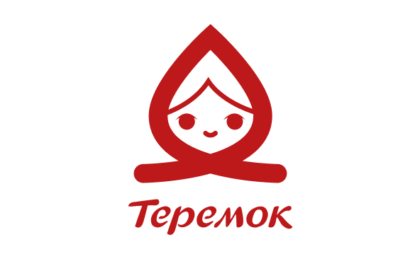 Теремок-bf21