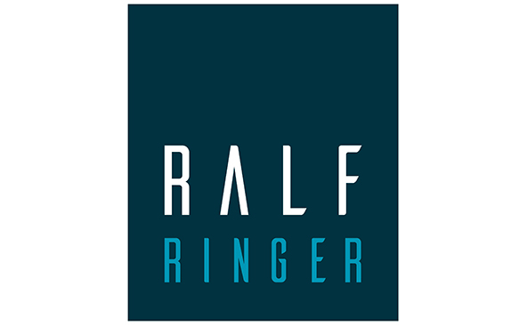 Ralf RingerBF22