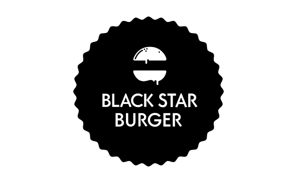 2024_05 Food Fest Black star burger