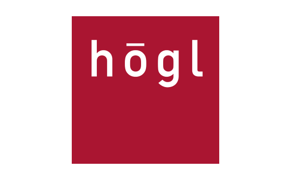 weopenHogl