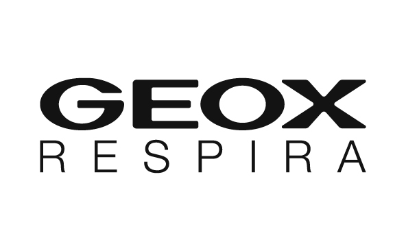 GeoxBF22