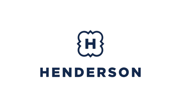 HENDERSONBF22