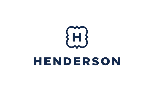 weopenHenderson