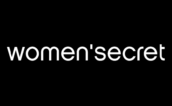Women Secret -bf21