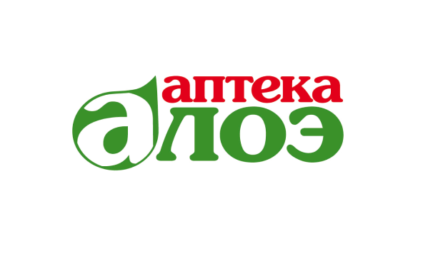  АптекаBF22