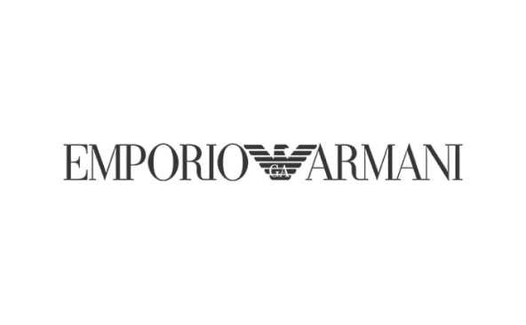 Emporio Armani-vip11.2021