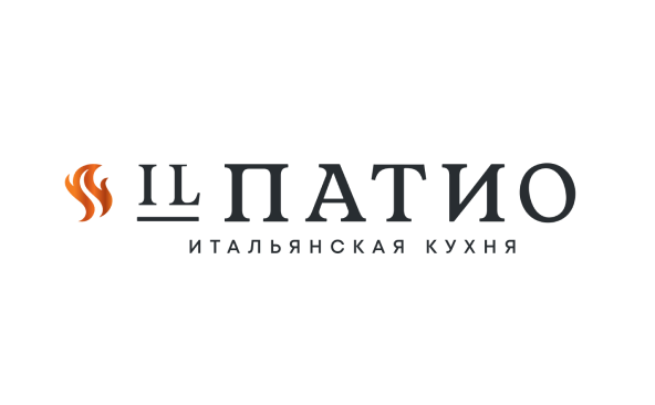 ильпатио
