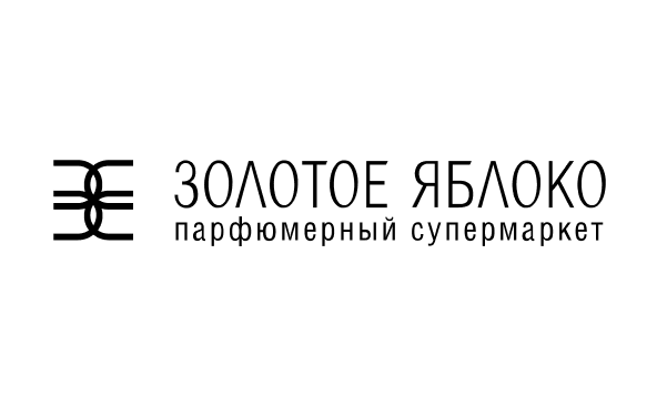 ЗолотоеЯблоко BF22