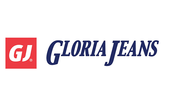 Gloria JeansBF22