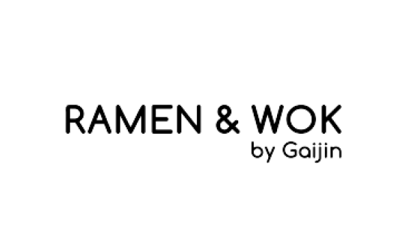 Ramen&WokBF22