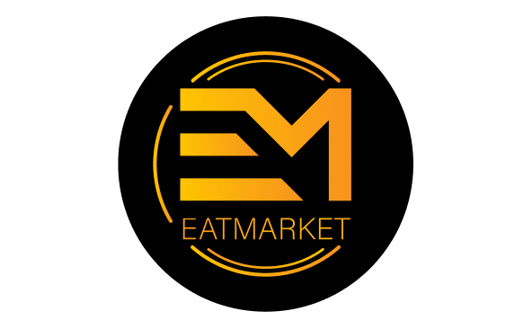 2024_05 Food Fest Eat Market
