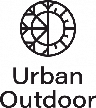 Urban OutdoorBF22