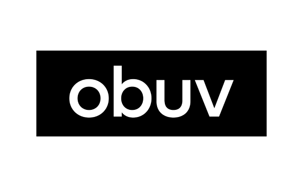 OBUVya2022