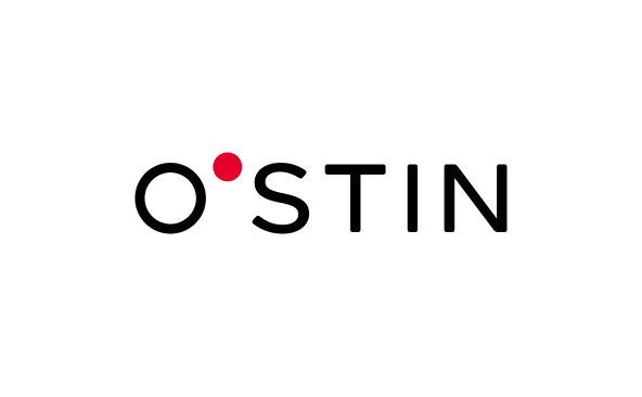 Ostin BF22