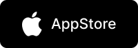 Скачать наше приложение из AppStore