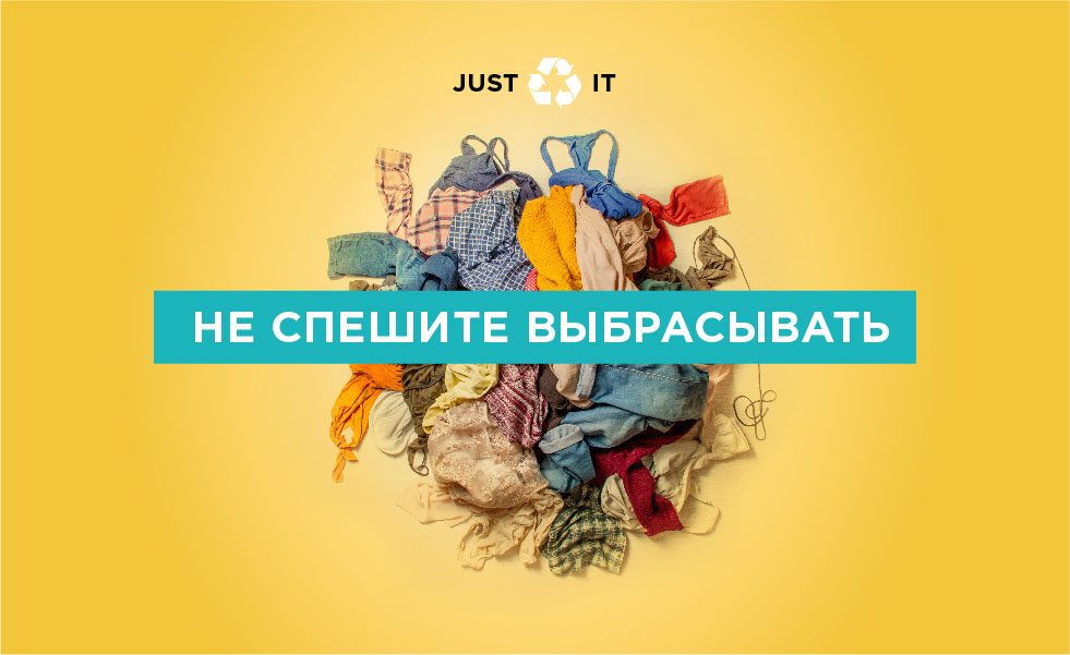 Найти Старые Фото Галерее Найти Старые Фото Галерее