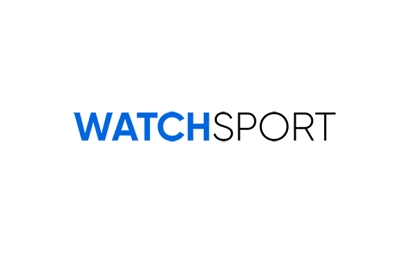 WATCHSPORT