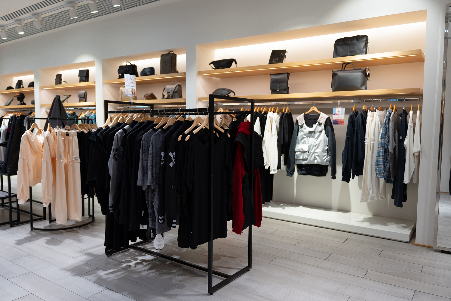 Петербургский дизайн