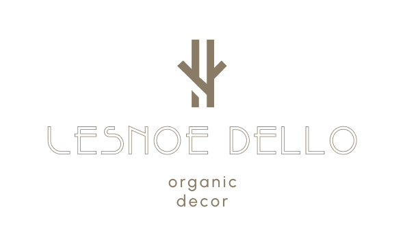 Лесное дело