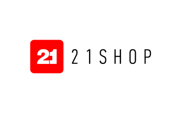 21Shop