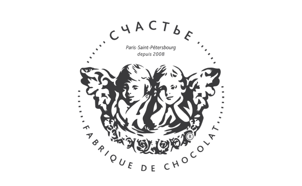 Шоколадная Фабрика "СЧАСТЬЕ"