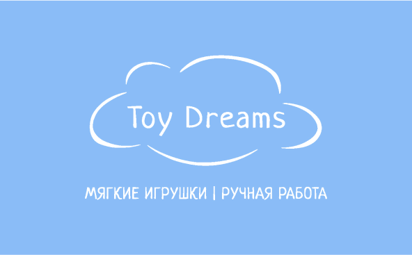 Toy Dreams