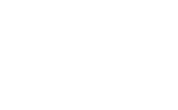 Belle you