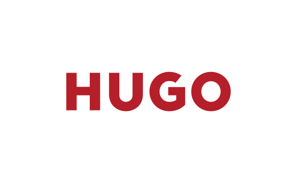HUGO
