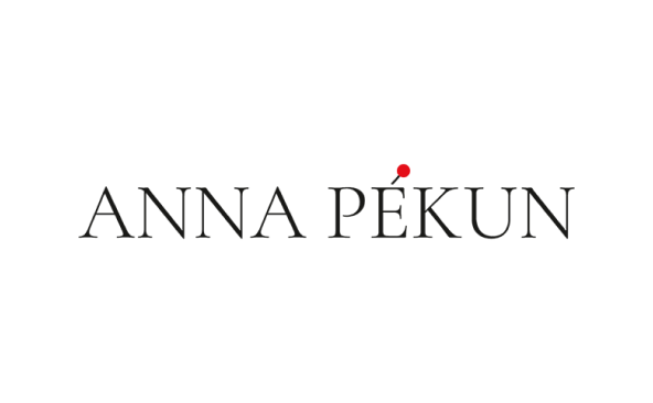 Anna Pekun