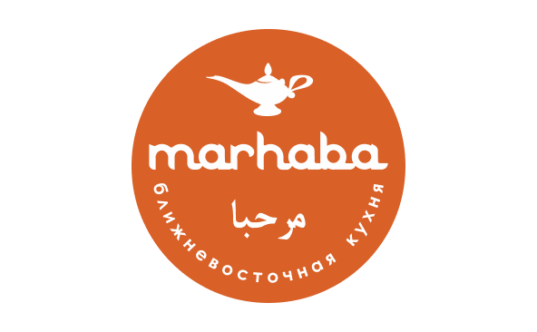 Marhaba