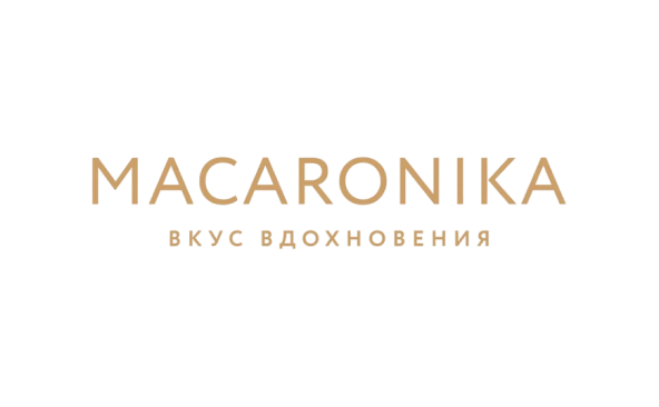 Macaronika