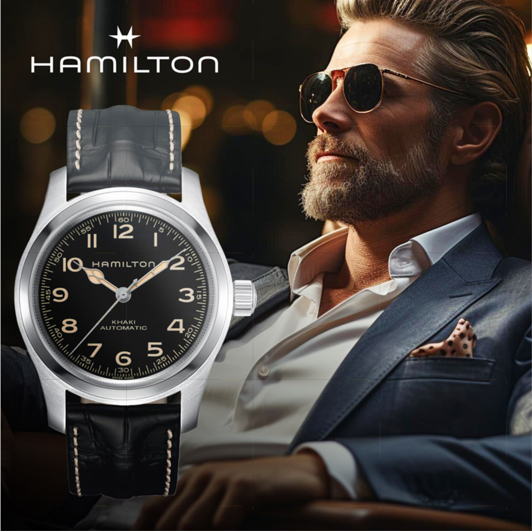 Четвертое измерение