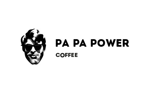 Pa Pa Power