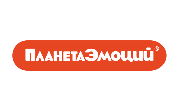 Планета эмоций