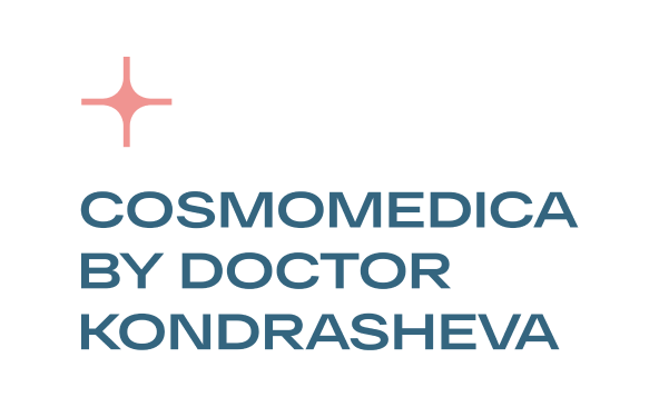 Cosmomedica