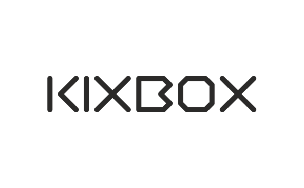 Kixbox