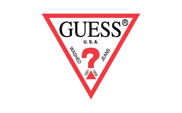 GUESS