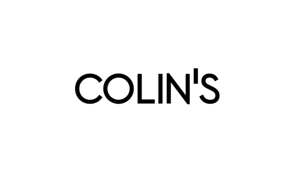 COLIN'S
