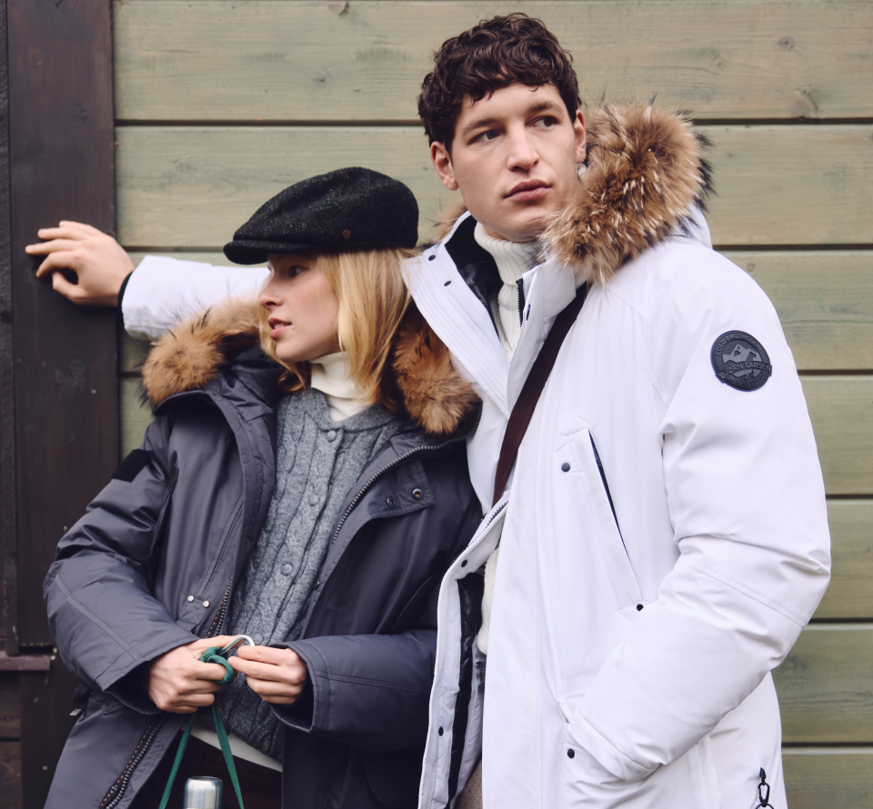 РОЗЫГРЫШ 60.000₽ НА ШОПИНГ