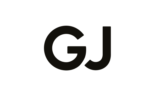 Gloria Jeans представляет коллекцию зимних пуховиков 