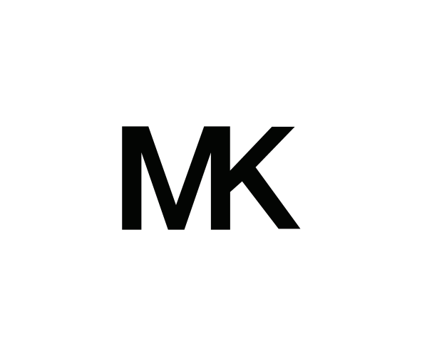 MK