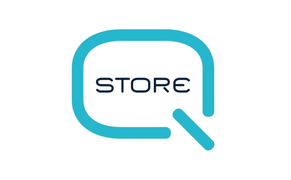 Q-Store