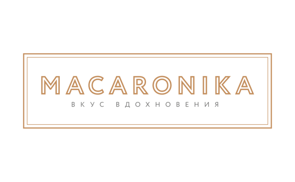 Macaronika
