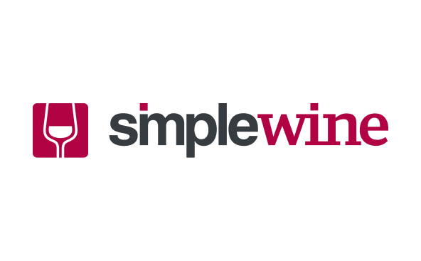 SimpleWine