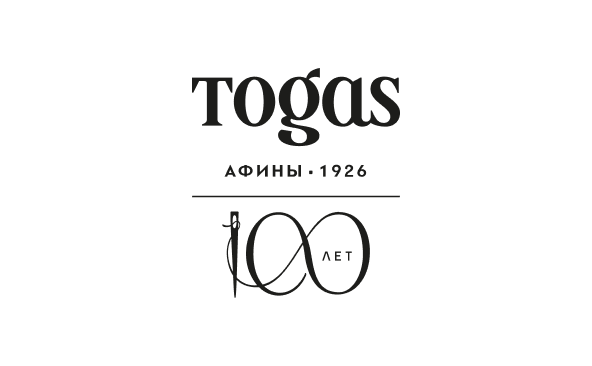 Эстетика загородной жизни с Togas