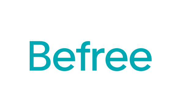 Befree
