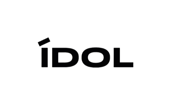 IDOL