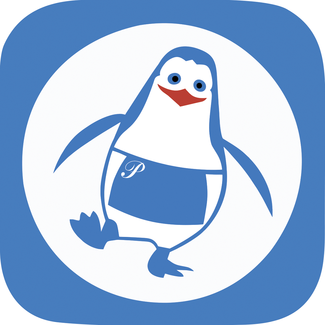 Химчистка "Пингвин"