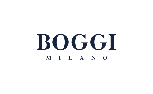 Boggi Milano